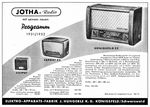 Jotha 1951 01.jpg